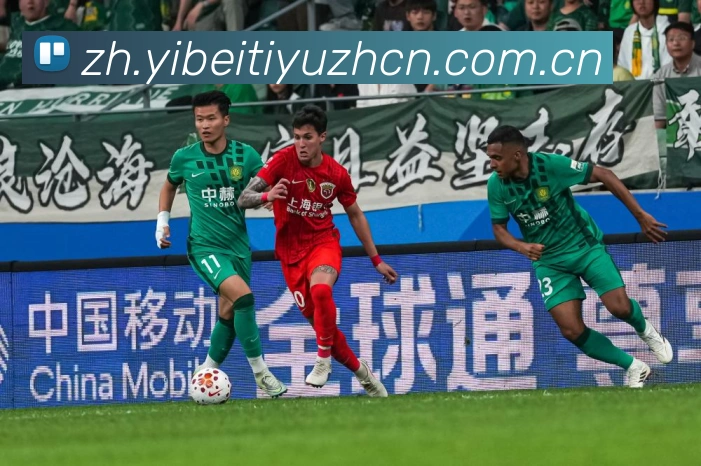 绿军逆转灰熊上演十分绝杀布朗砍三双塔图姆助攻显威赛场复盘:最新赛事动态与深度分析 绿军逆转灰熊上演十分绝杀布朗砍三双塔图姆助攻显威赛场复盘:最新赛事动态与深度分析