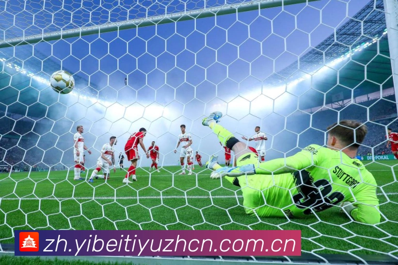 五二七名球员踊跃报名二零二六年内蒙古足球超级联赛新赛季启动战术观察:最新赛事动态与深度分析 五二七名球员踊跃报名二零二六年内蒙古足球超级联赛新赛季启动战术观察:最新赛事动态与深度分析